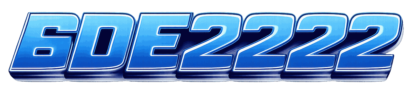 bde2222
